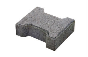 Катушка 250x160x60