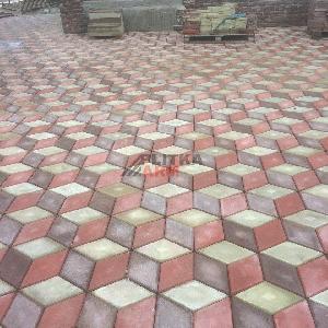 тротуарная плитка во дворе частного дома фотo и цена